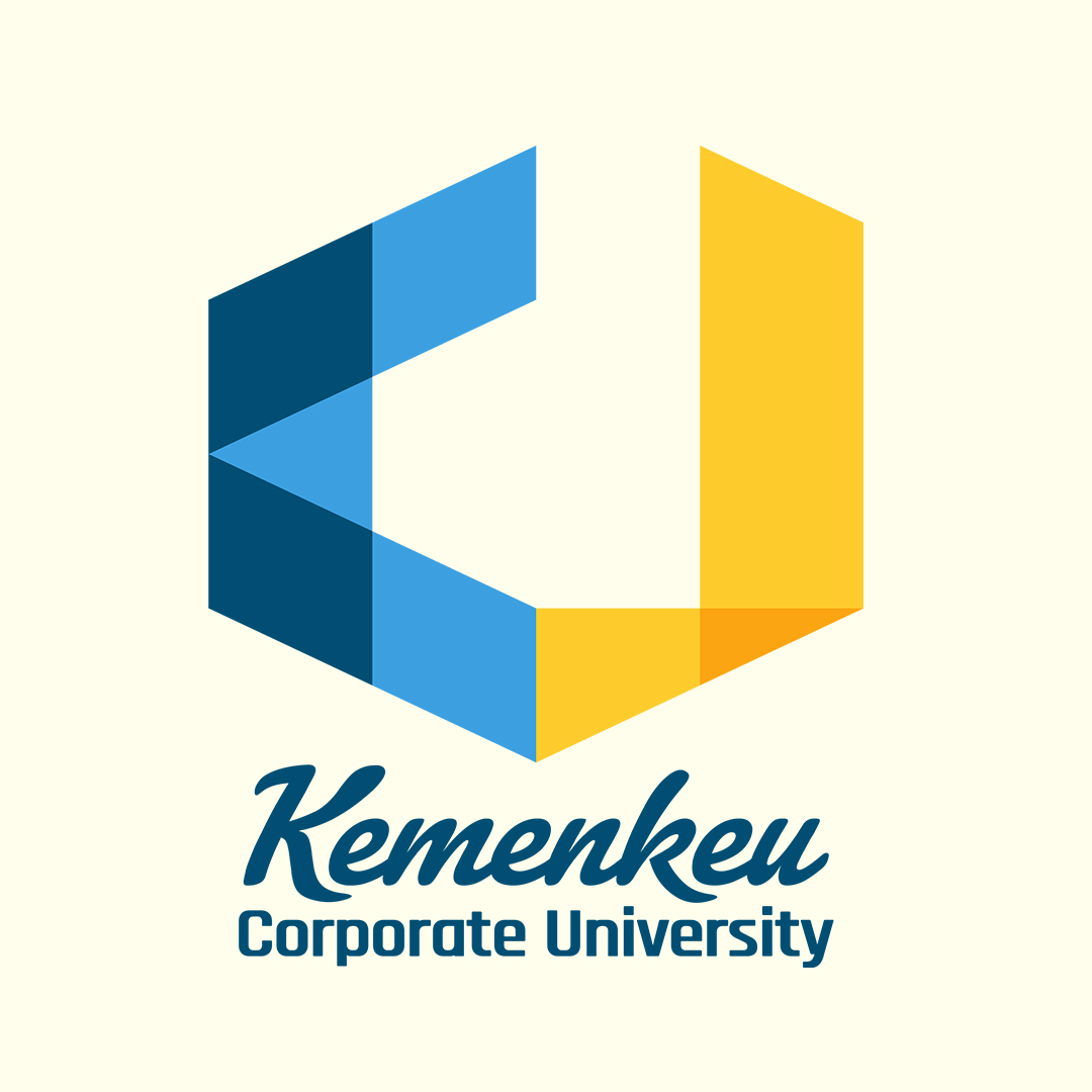 Pelatihan E-learning Jabatan Fungsional Pranata & Analis Pengelolaan Keuangan APBN